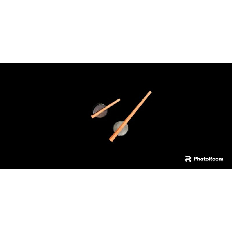 jarum speedometer honda spacy original