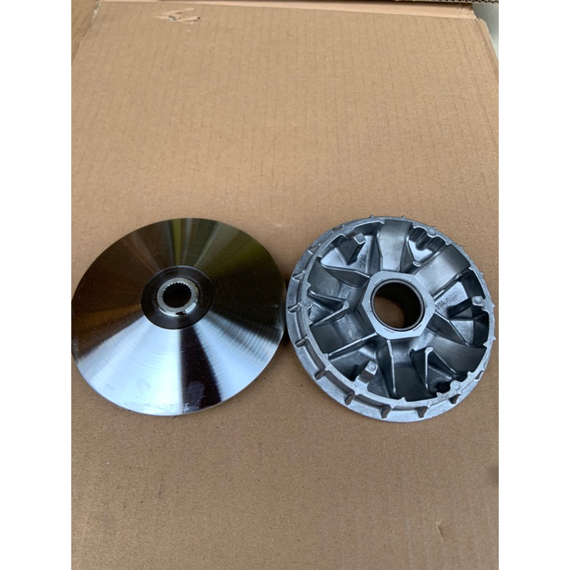 Rumah pully beat fi/scoopy k44 rumah pully drajat 13,5 13,8 beat 2015 pnp 2019