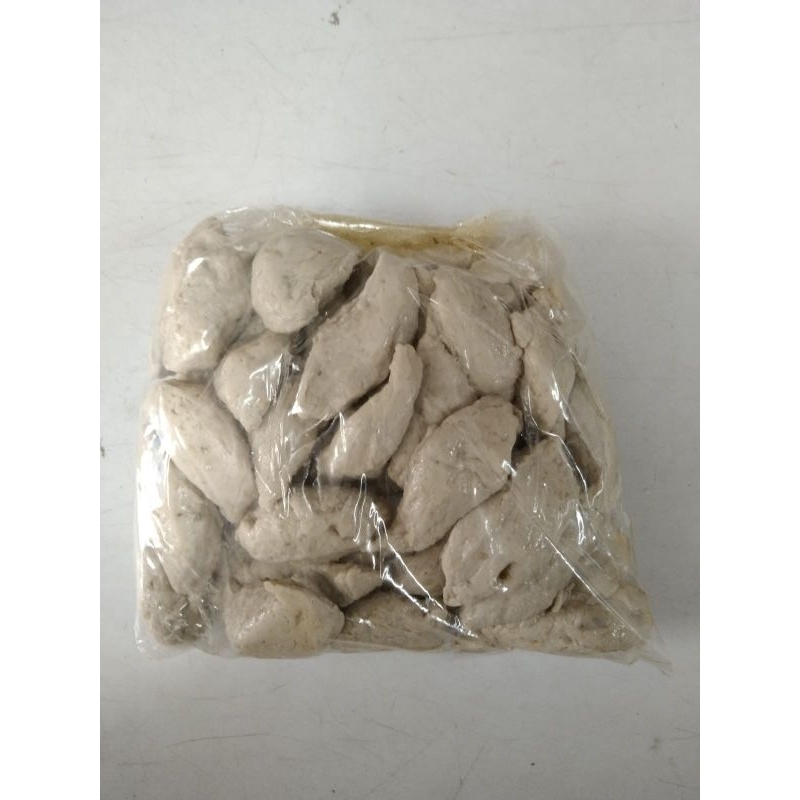 

otak2