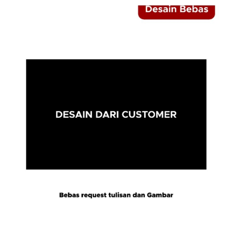 

hardbox custom 35x25x5