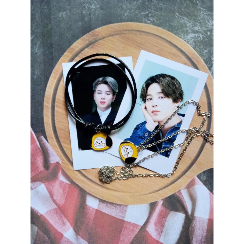 KALUNG BTS KALUNG TAEHYUNG KALUNG V KALUNG JUNGKOOK KALUNG JIMIN GELANG BTS GELANG KPOPERS GELANG BT