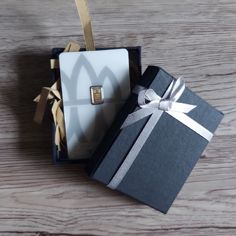 

khusus live paket box kado