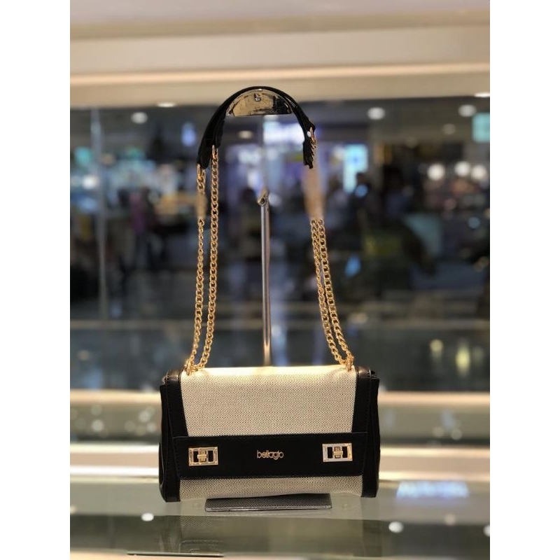 Disc Tas Bellagio Original