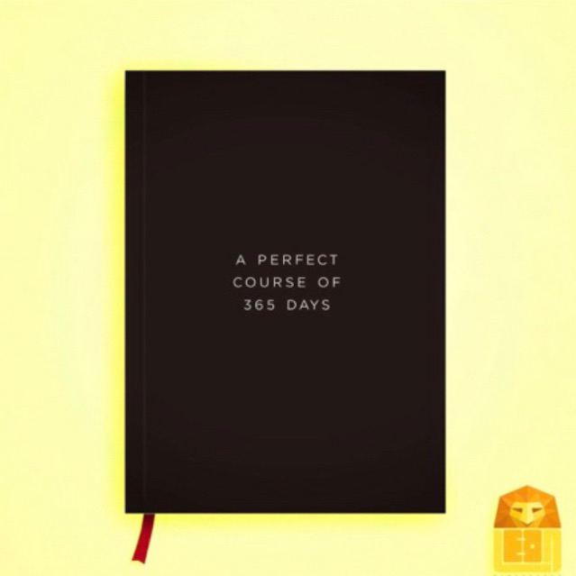 

NOTE BOOK HARD COVER BUKU CATATAN POLOS