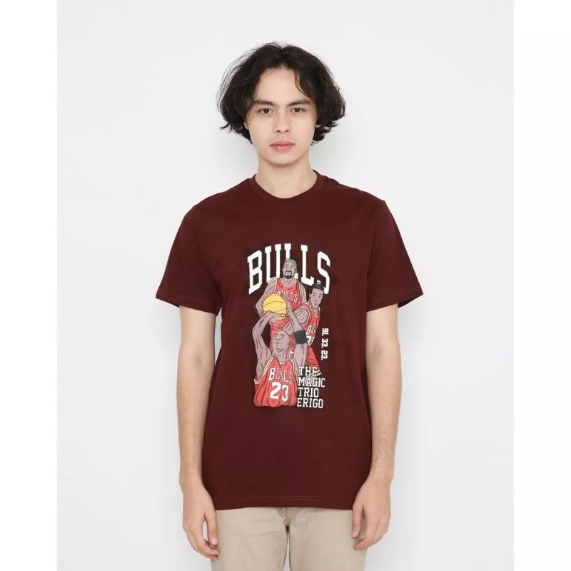 ERIGO BASKETBALL MARON UNISEX