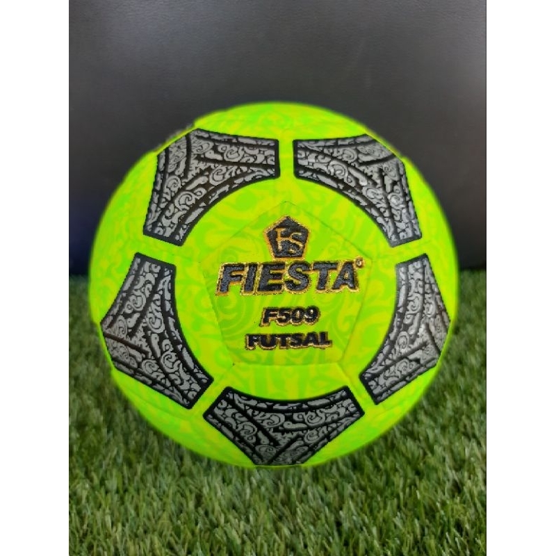 BOLA FUTSAL NAGASAKI ORIGINAL / BOLA FUTSAL PREDATOR/ BOLA FUTSAL ORIGINAL