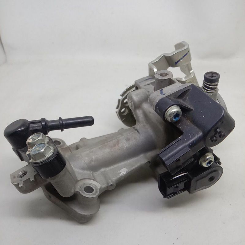 Throttle Body Assy – BEAT ESP 2018