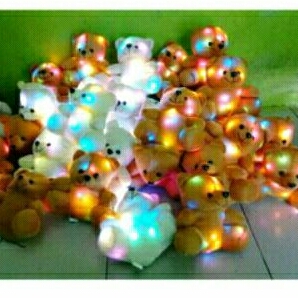 Boneka teddy bear mini//boneka teddy bear untuk wisuda