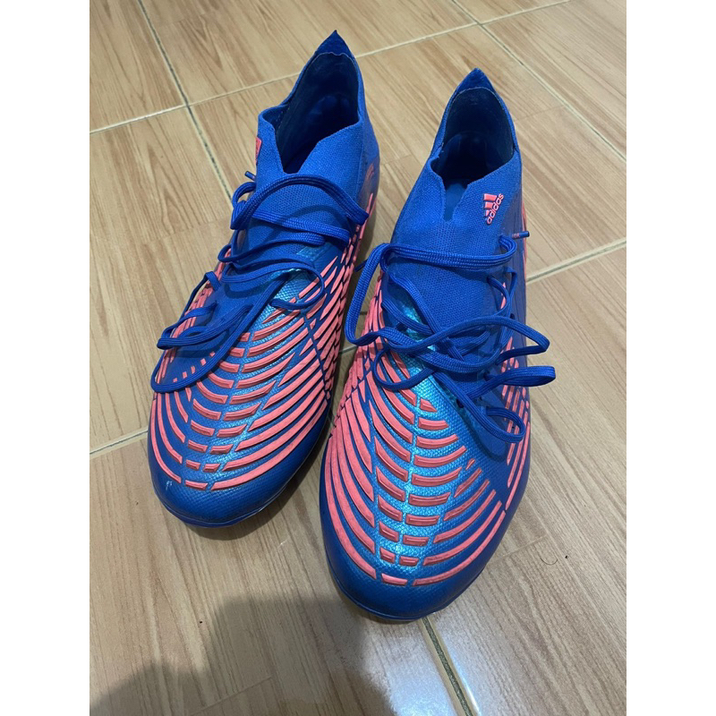 adidas predator edge .1