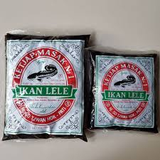 

kecap manis uk 680ml lele