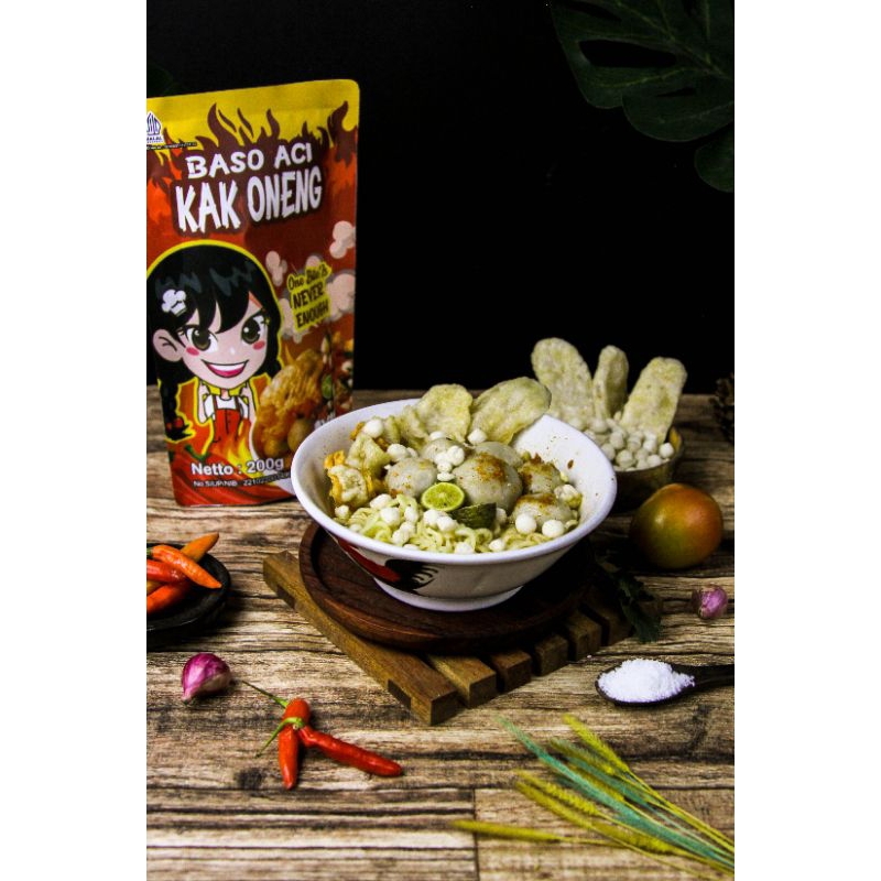 

Ayam Mercon