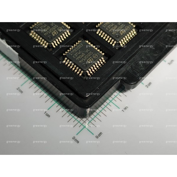 ST STM8S003K3T6C STM8S003 K3T6C