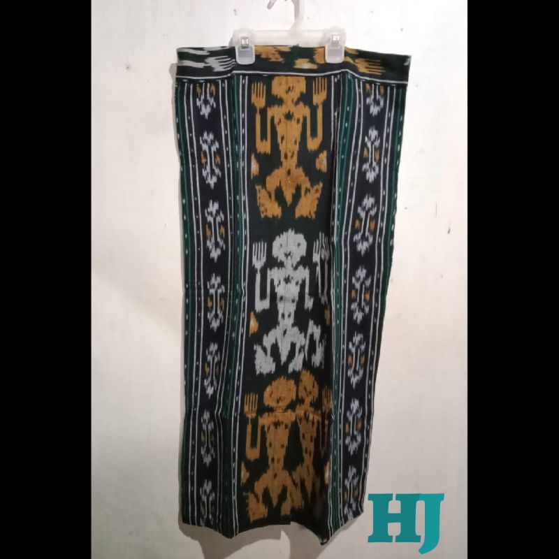 ROK SPAN TENUN MOTIF ASMAD KAMEN TENUN MOTIF ADAT ASMAD KAMEN JADI BALI MOTIF ASMAD KAMEN JADI BALI 