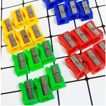 

Rautan Pensil Murah Peraut Pensil TERMURAH DAN PROMO