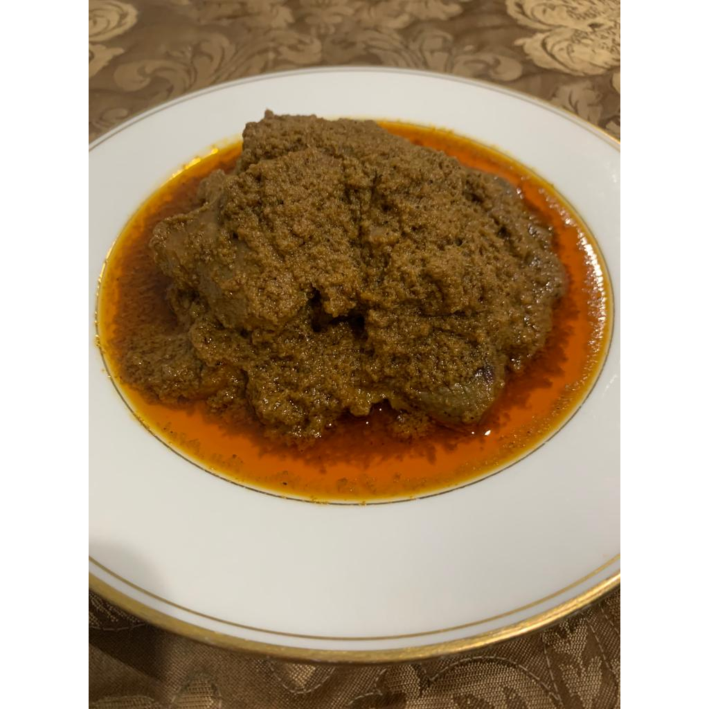 

Rendang (isi 5)