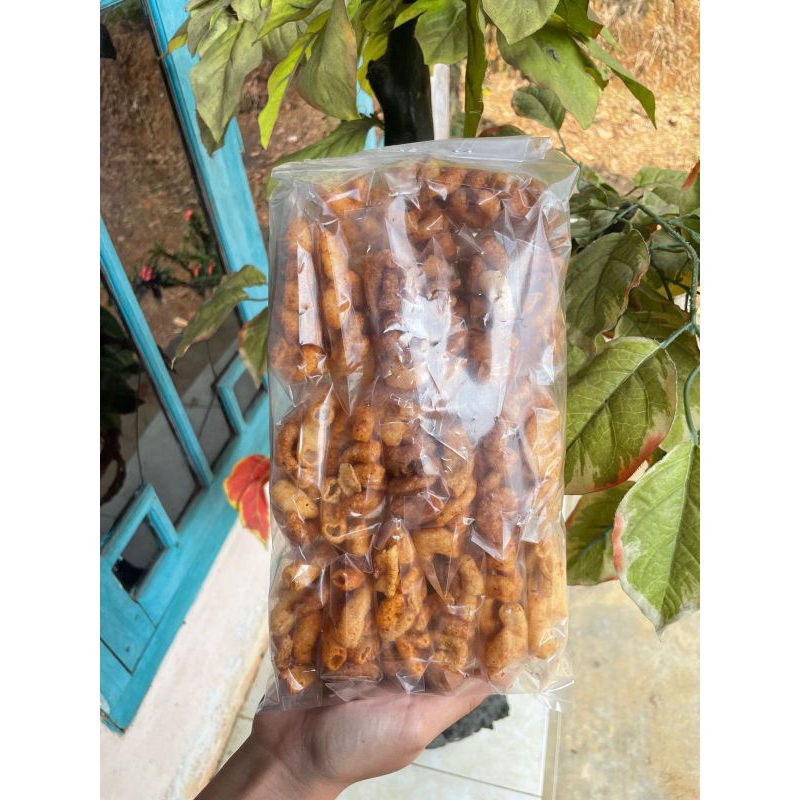 

Makaroni