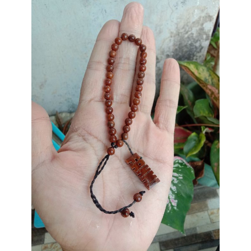 gelang nama kokka kaukah gelang kokka nama gantung