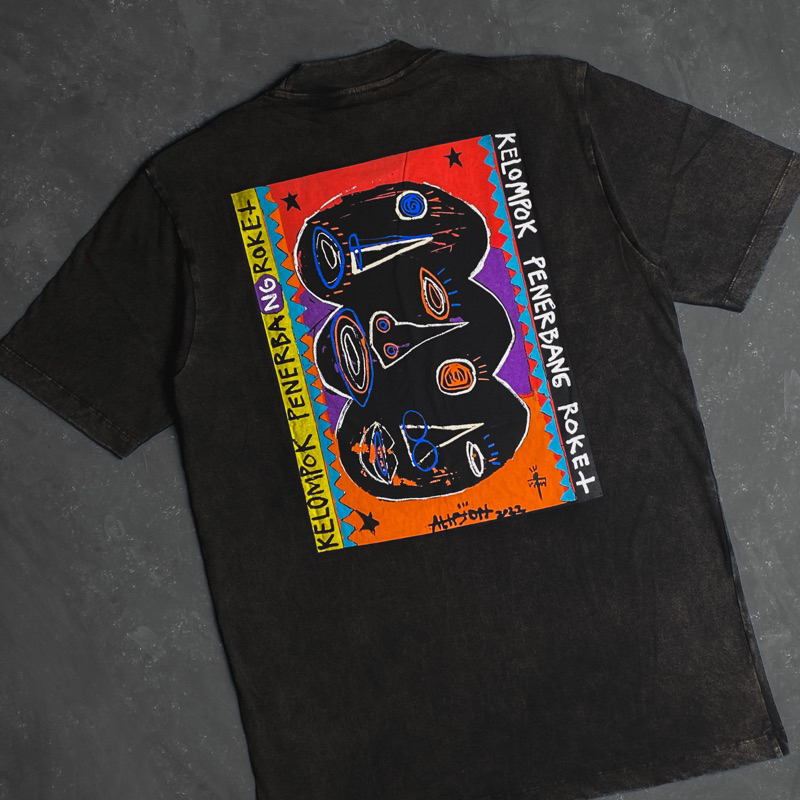 kelompok penerbang roket x alipjon (wash)