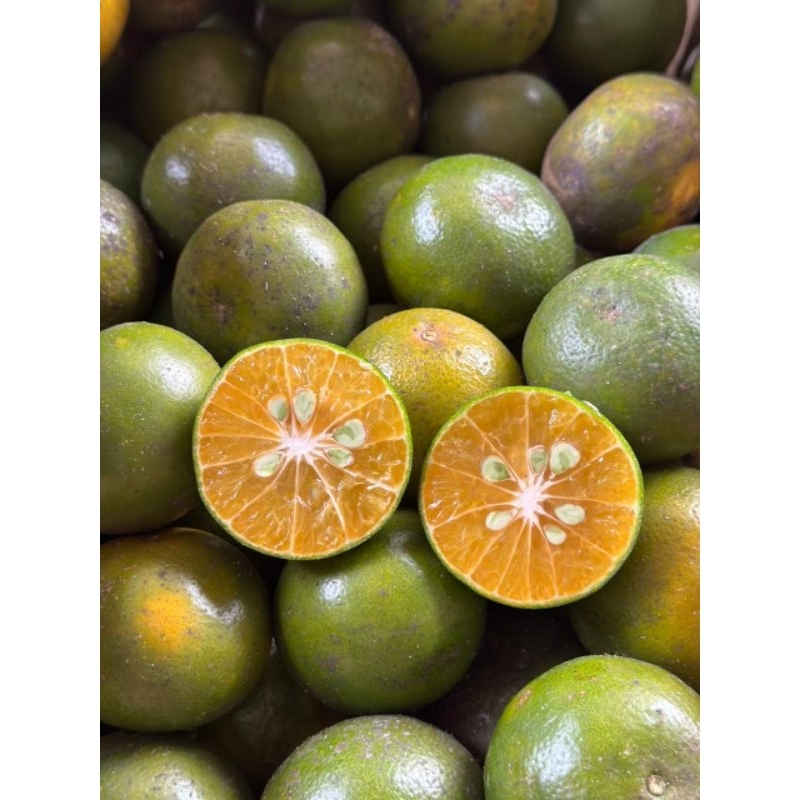 

Jeruk Peras Pontianak 1kg