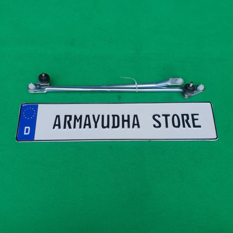 wiper link Wiperlink Suzuki Jimny Katana