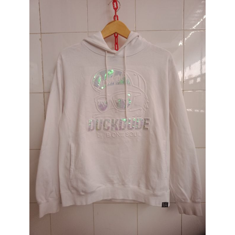 Hodie B One Soul