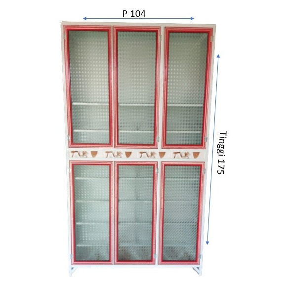 rak sepatu helm/rak helm alumunium/rak sepatu helm alumunium/lemari helm/lemari sepatu helm