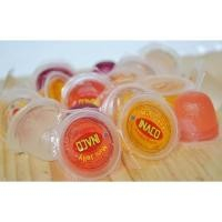 

Inaco Mini Jelly