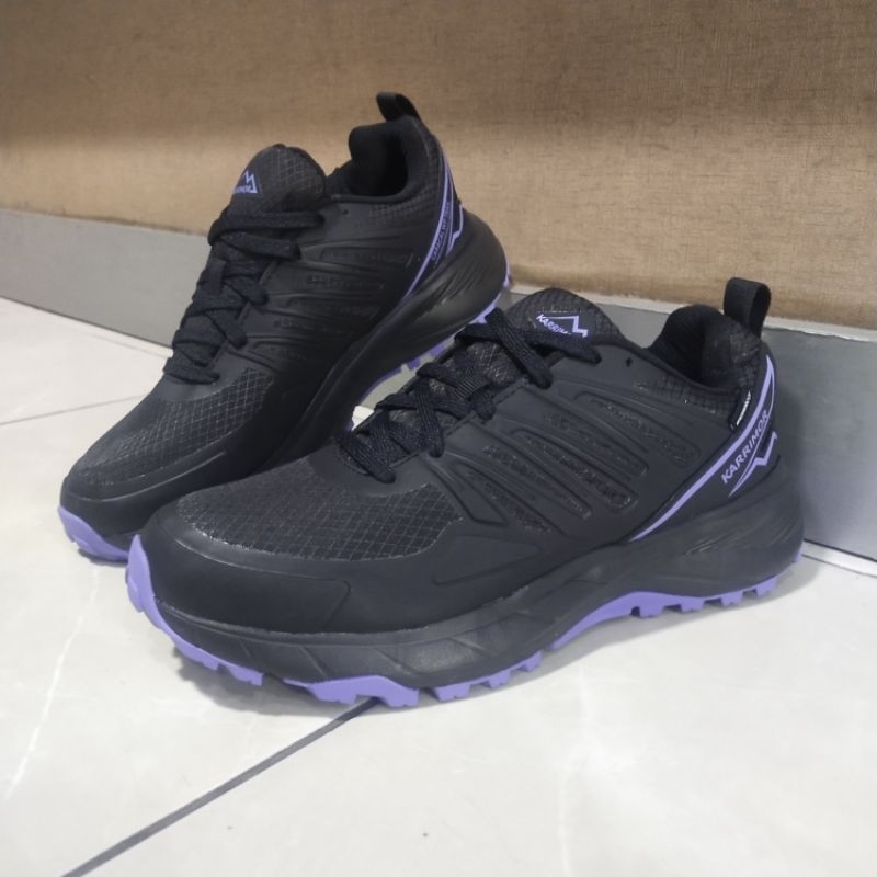 Karrimor caracal tr waterproof original