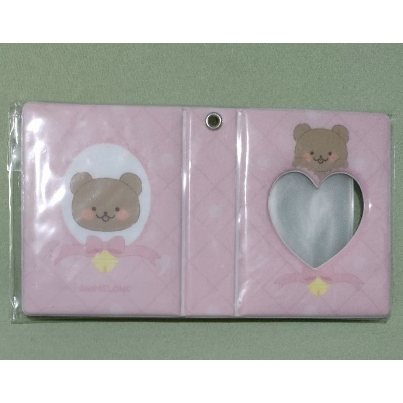 KOLBUK DUCKYWORLD 1P SEALED