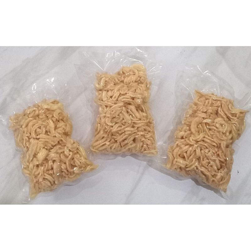 

Crispy Cheese remahan (Min.pembelian 2pcs)