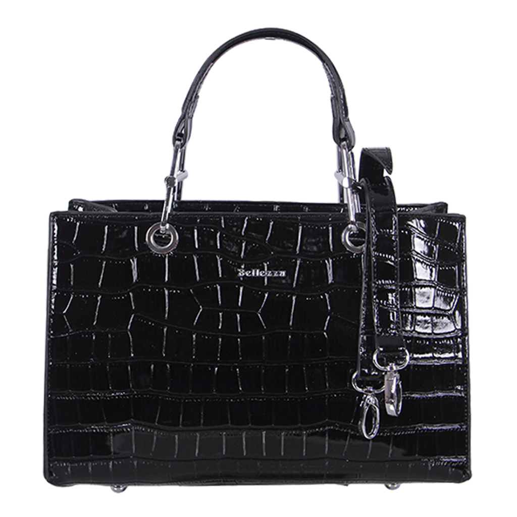 Bellezza Handbag 202309-38