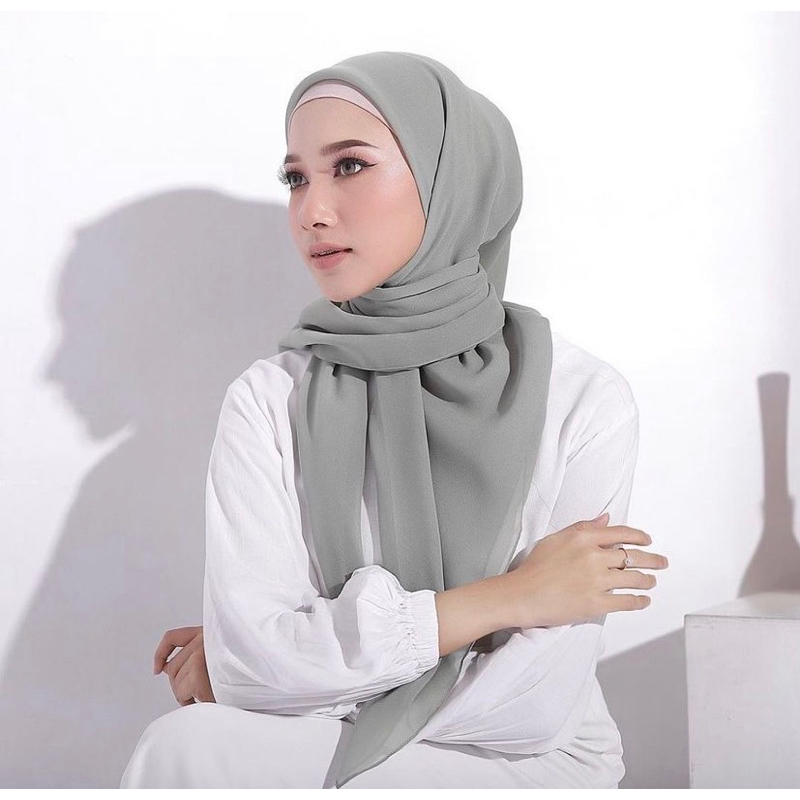 bella square nafisha hijab new