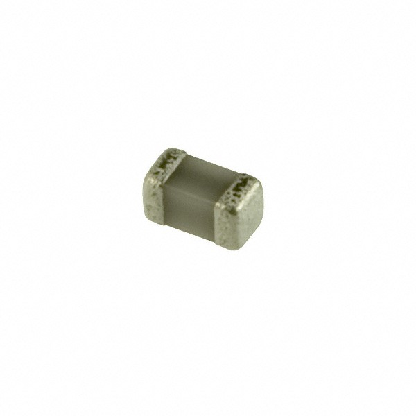 SMD 1uf 16V 10% 0805 ECJ-GVB1C105K