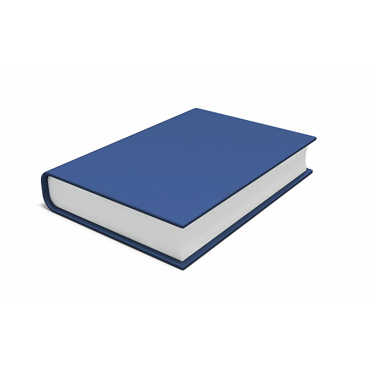 

Cetak Buku B5 Bookpaper/HVS