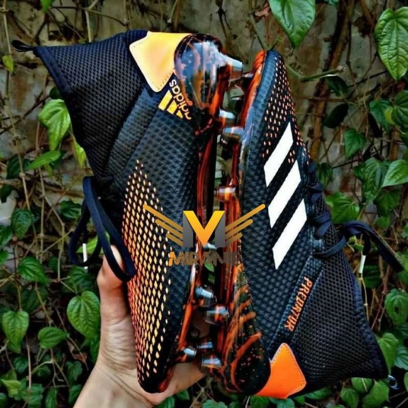 Sepatu Bola Adidas Men Football X Tango 16.2 In Ba9472 Onestopshopz Oss
