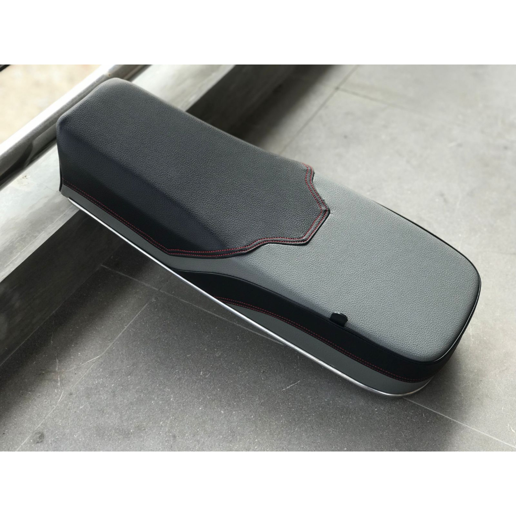 JOK CB MOTIF XRIDE BAHAN MBTECH MURAH UNIK