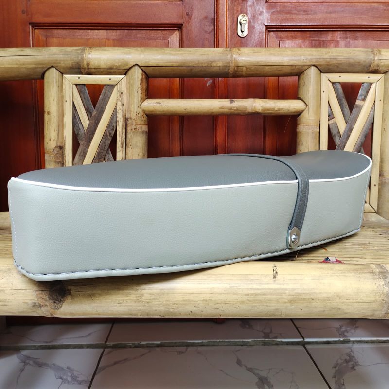 jok vespa sprint super vbb piaggio