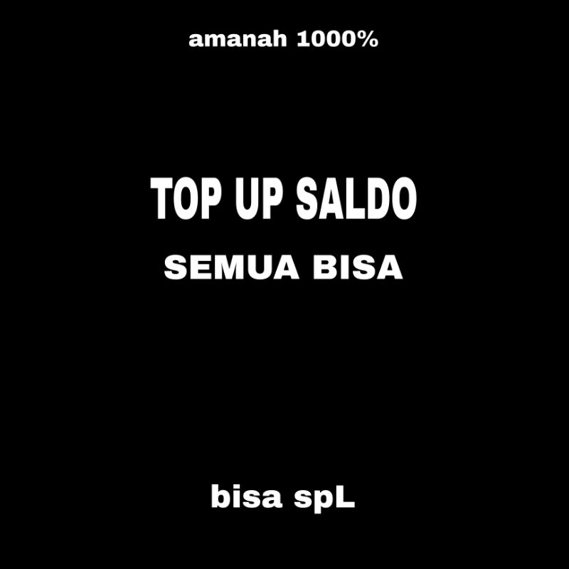 

kertas gesek rangka kendaraan fisik2