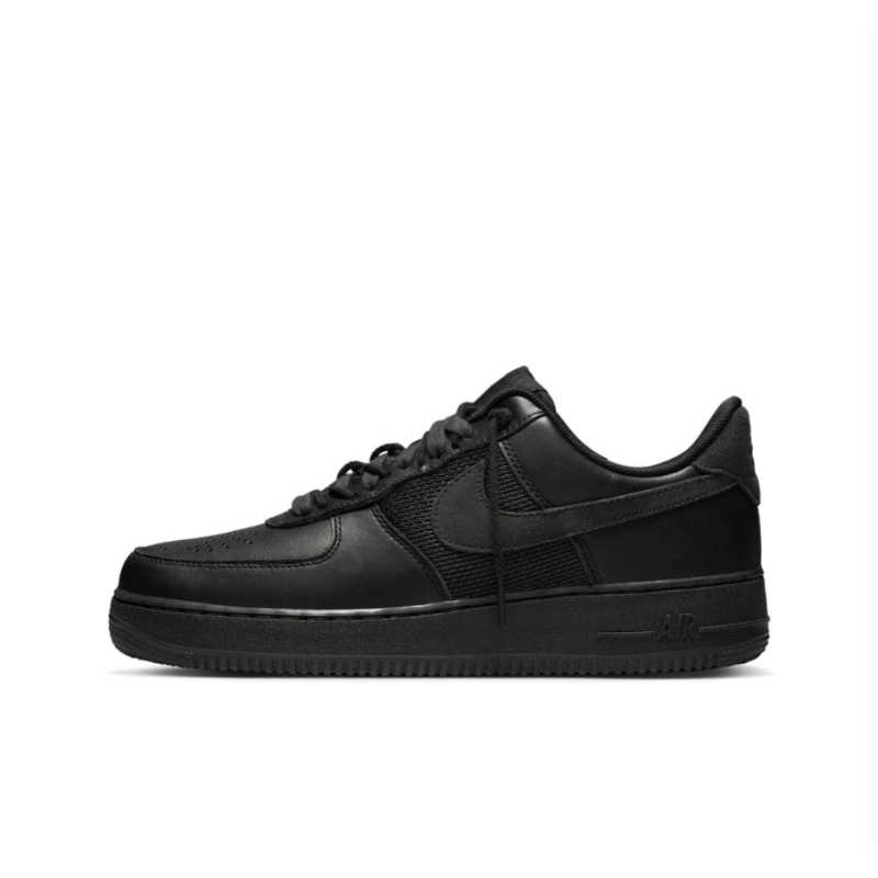 Nike Air Force 1 X Slam Jam Original