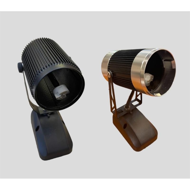 Lampu sorot Led/Lampu sorot indoor/Lampu dinding sorot