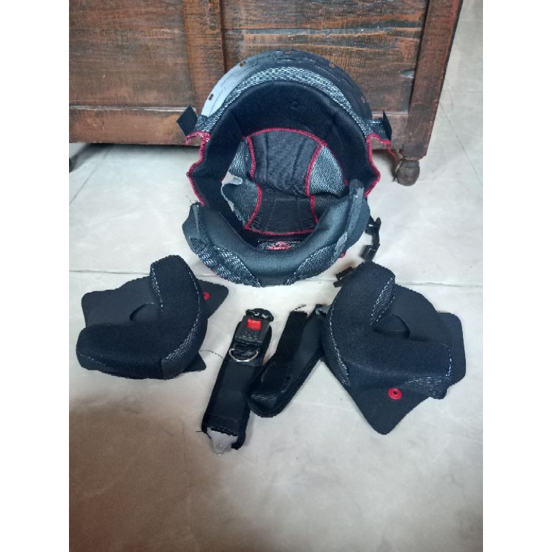 BUSA HELM TAKACHI CABERCH JPN JPX .vog.ASCA HMR CM JP8