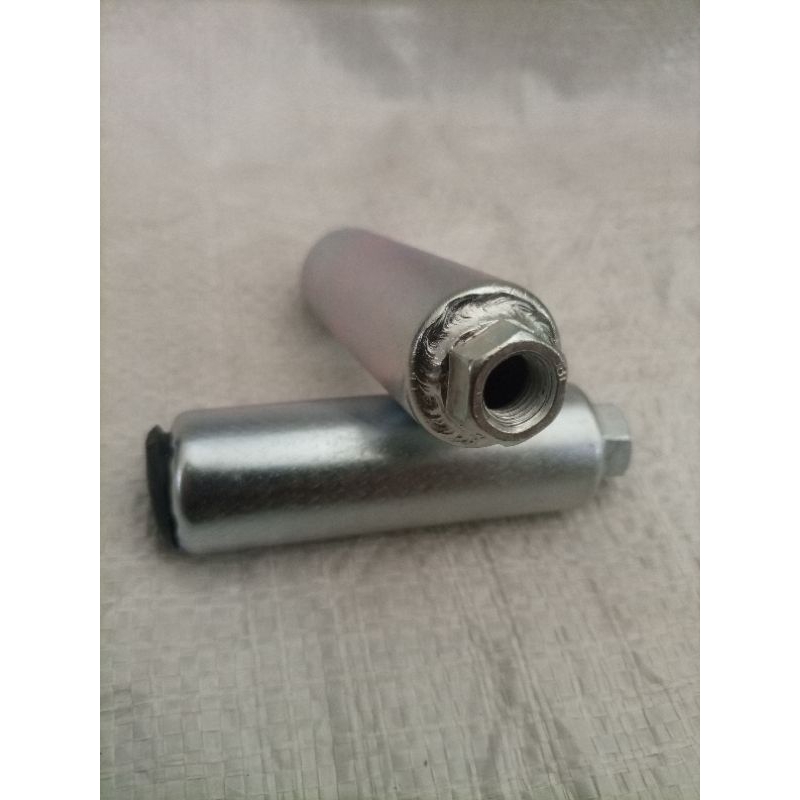 JALU TANGGUNG / JALU BMX SEDANG