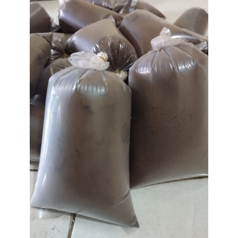 

kopi siborongborong