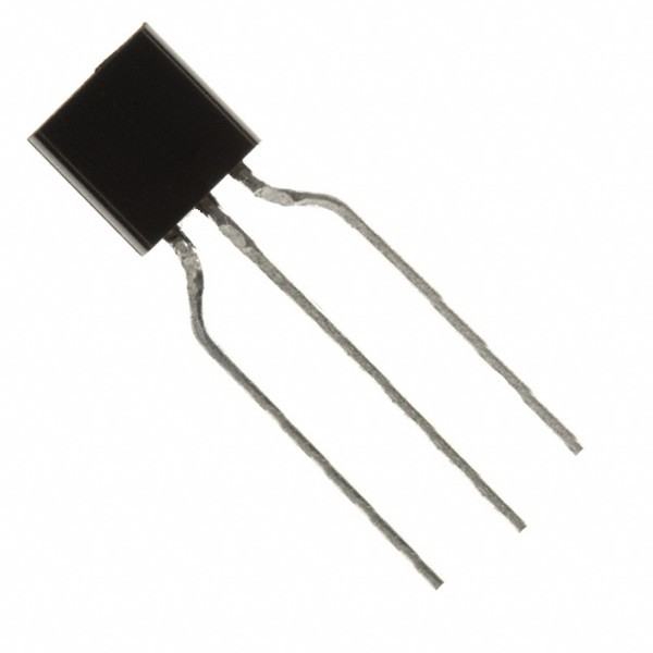 SS8050DTA