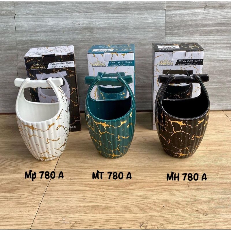 tempat sendok fiorenza