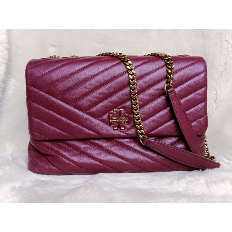 PRELOVED TAS TB KIRA CHEVRON