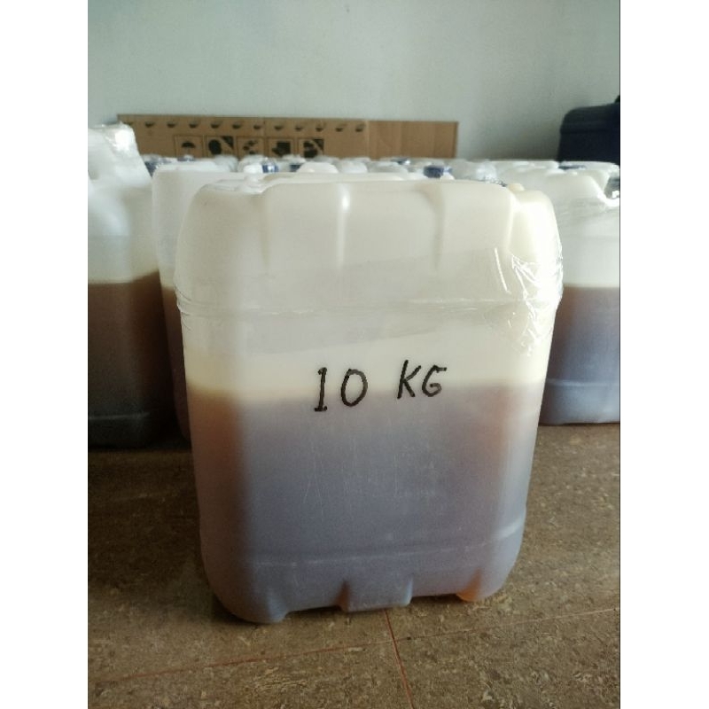 

GROSIR MADU MULTIFLORA/MADU MURNI MULTIFLORA/PROMO MADU