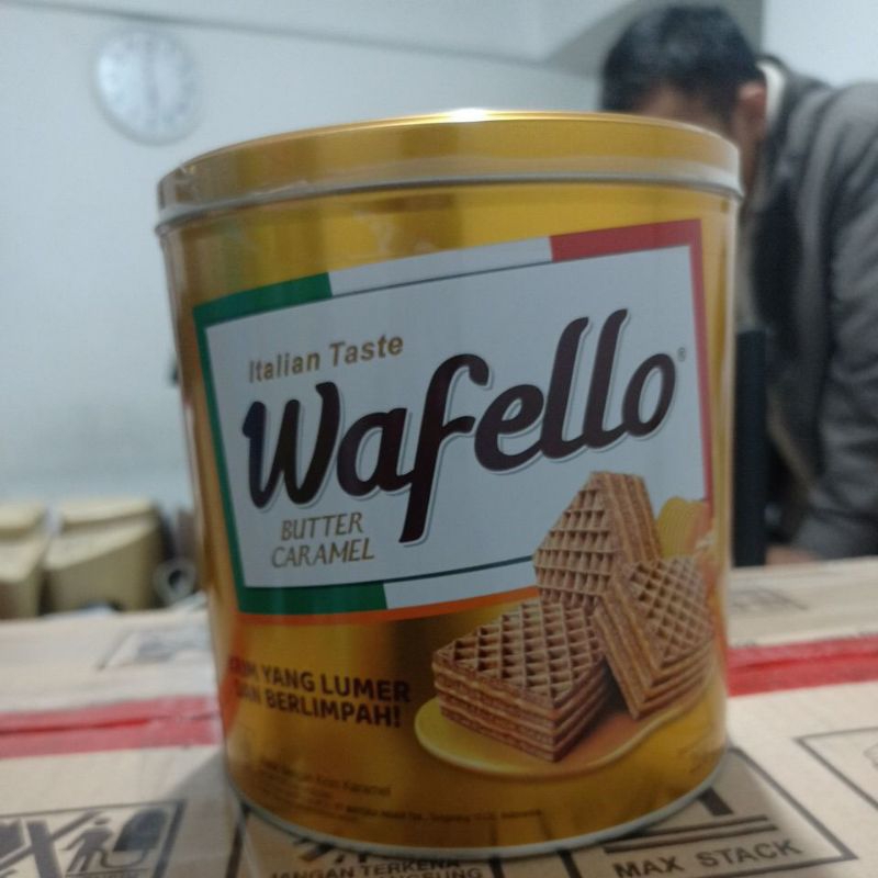 

waffelo.wafer.caramel.can.228gr
