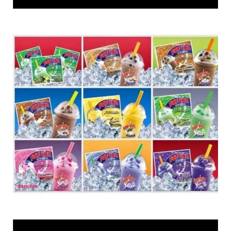 

POP ICE RENTENG 10pc