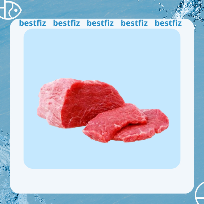 

Daging Has Dalam